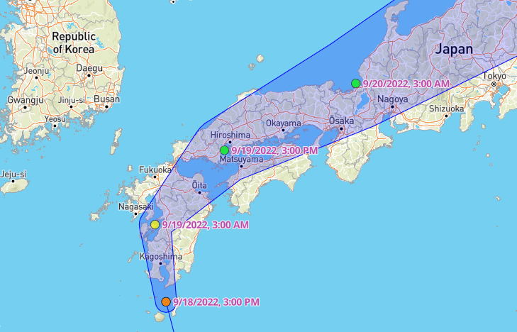 typhoonmap.png