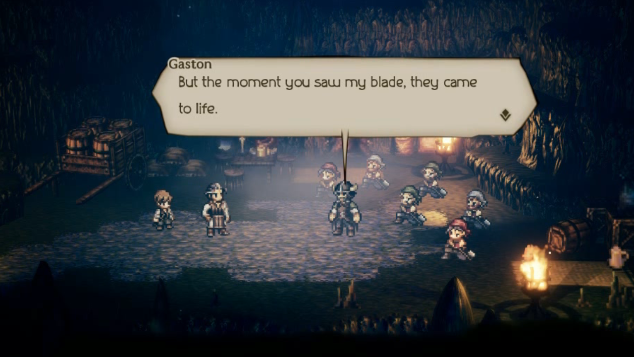 Snapshot_257.png