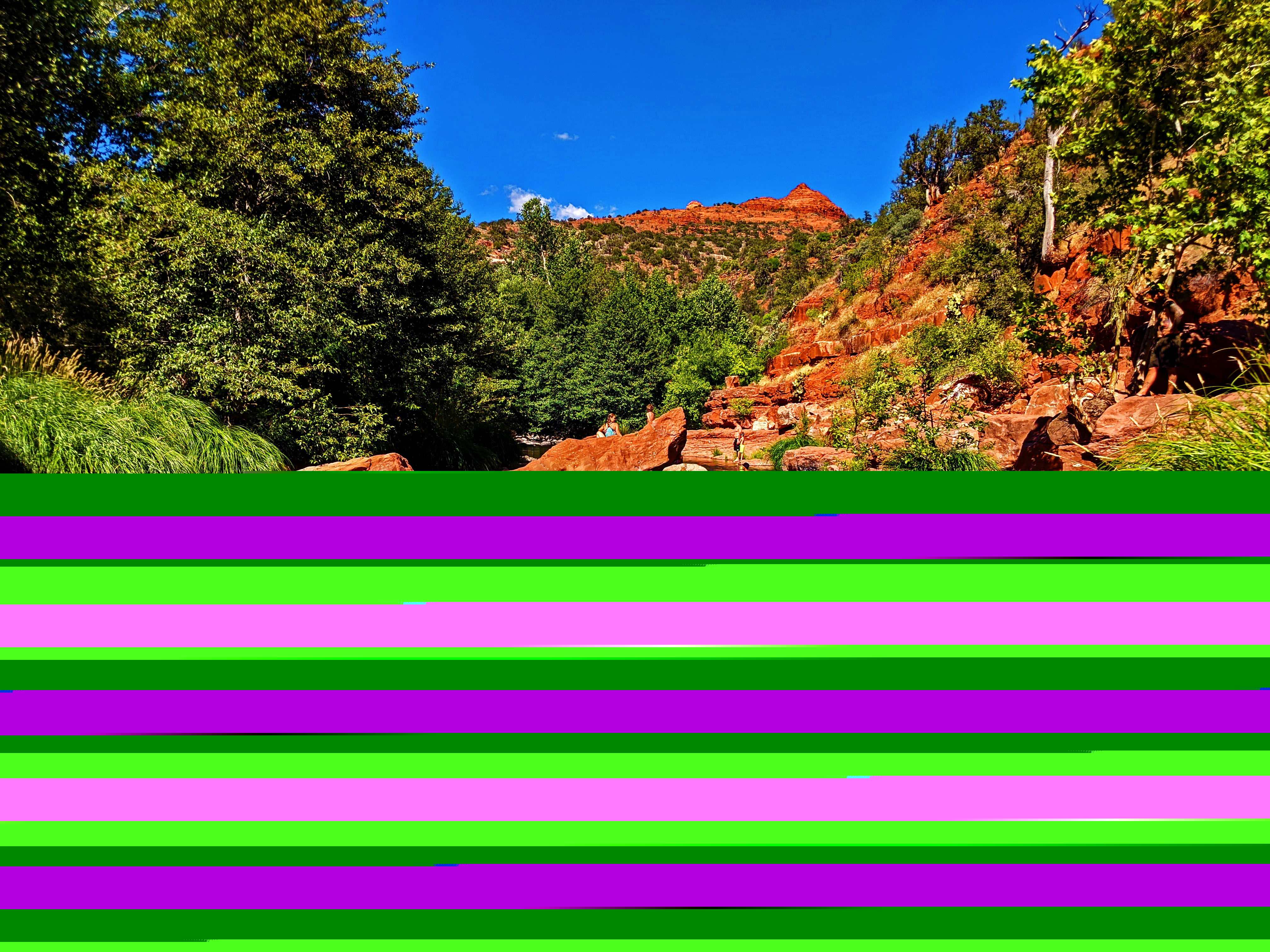 PXL_20230709_22452075FW.jpg