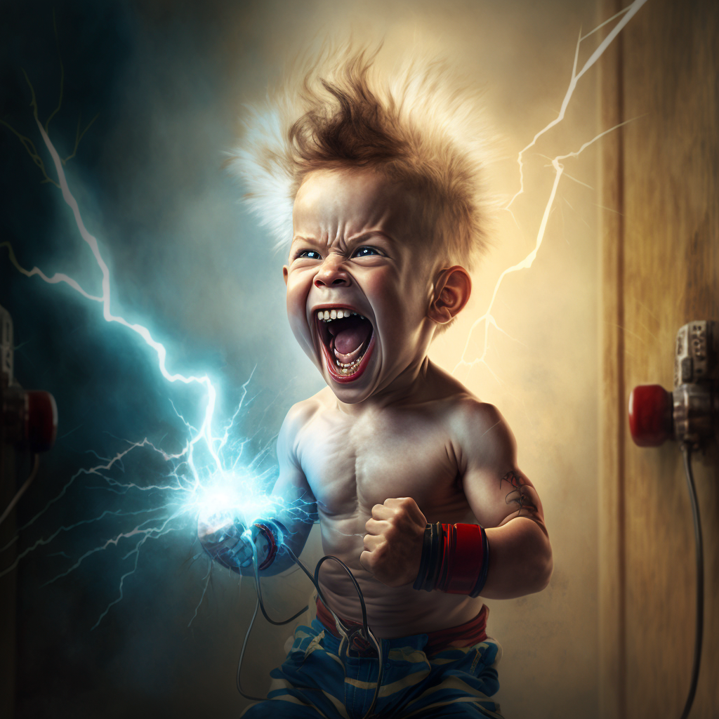 Winston_Wolfe_a_superhero_child_with_superpowers_of_lightning_p_1a569769-50b7-49bf-8bcd-79852dd050a4.png