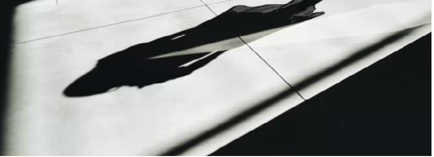Screenshot (676).png