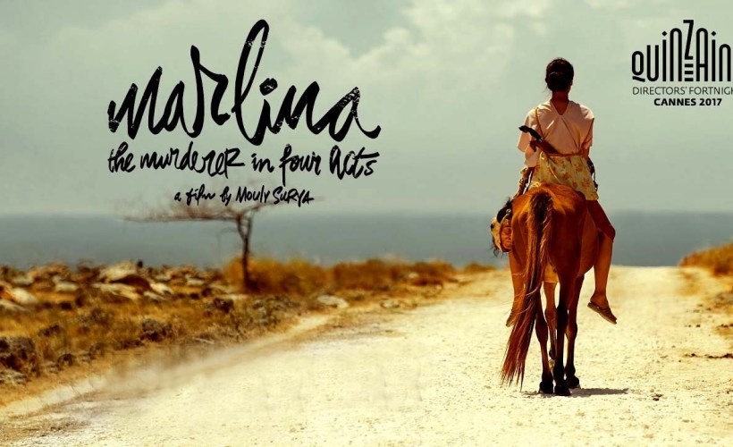Marlina-Si-Pembunuh-dalam-Empat-Babak.jpg
