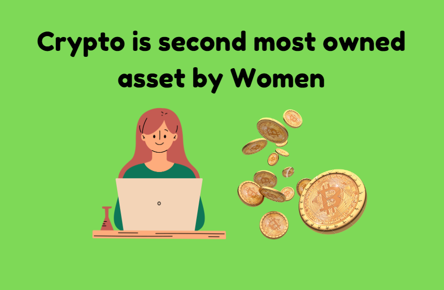 @reeta0119/etoro-survey-says-crypto-is-the-second-most-owned-asset-by-women