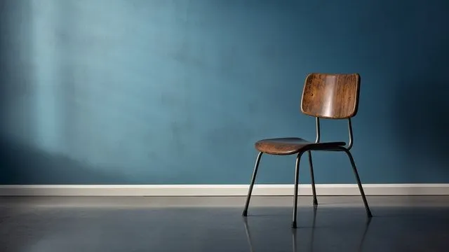 silla-vacia-800x450.width-640.webp