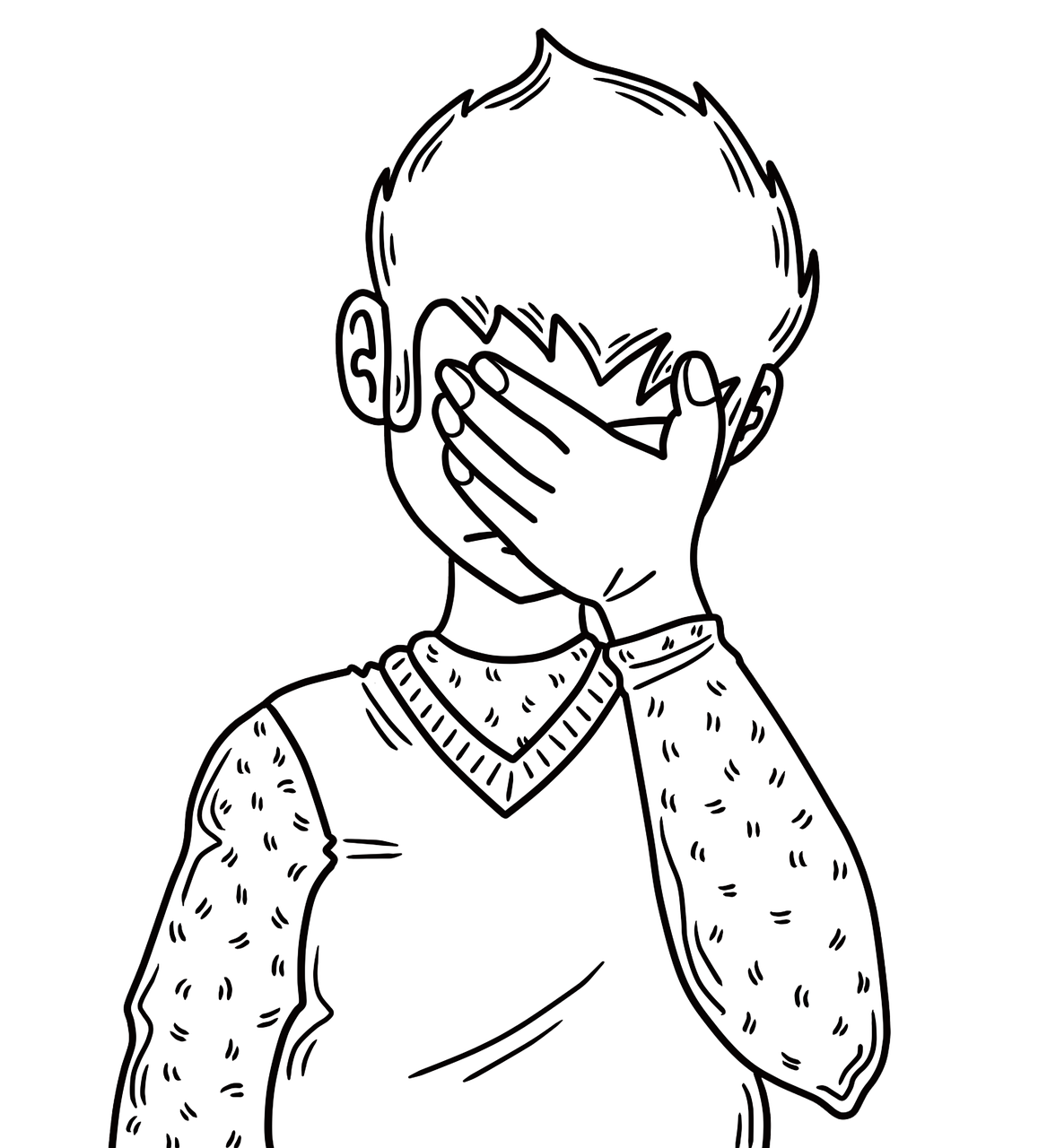 people-7375714_1280.png