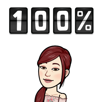 bitmoji-20200405022159.png