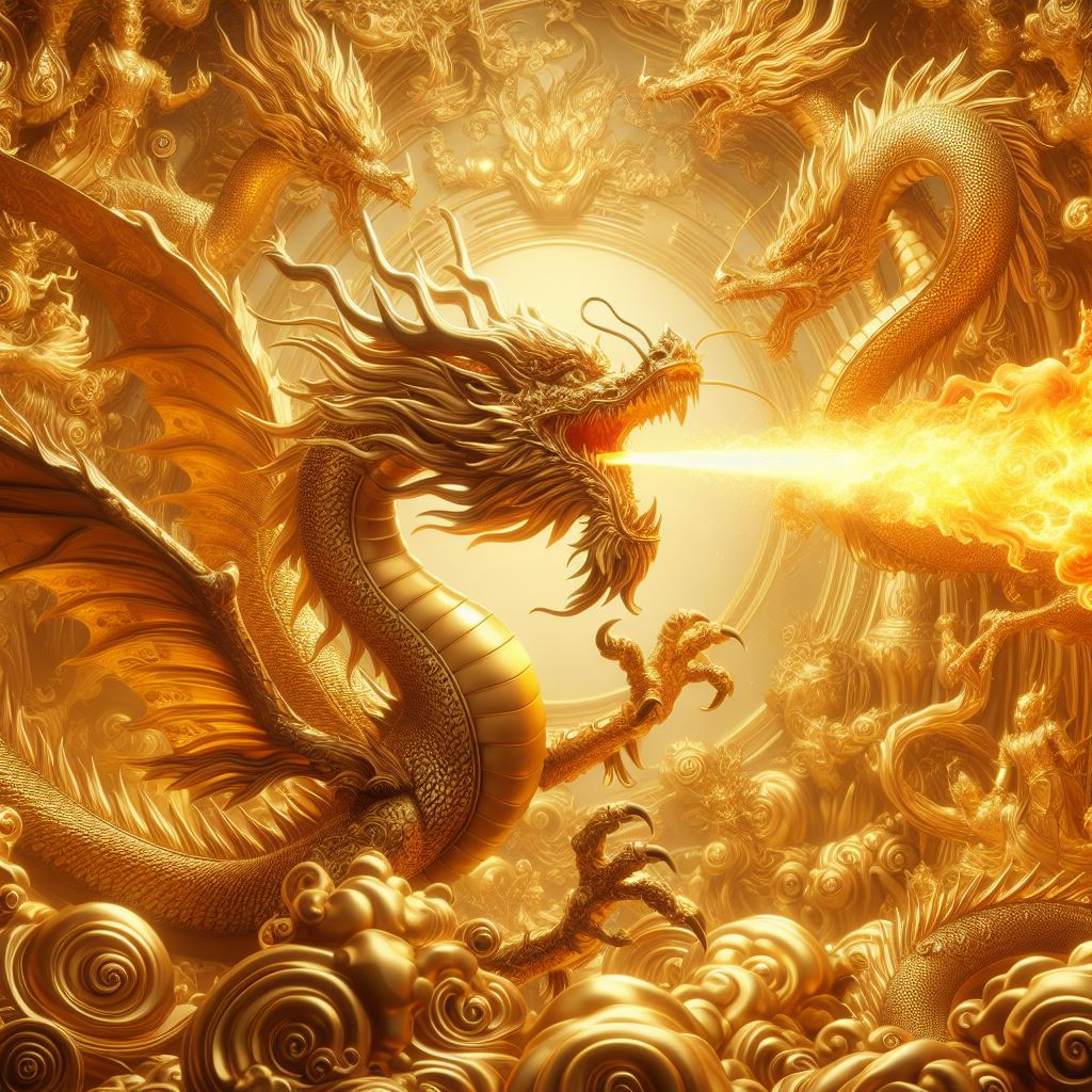 GOLD DRAGON rejected 1.jpg