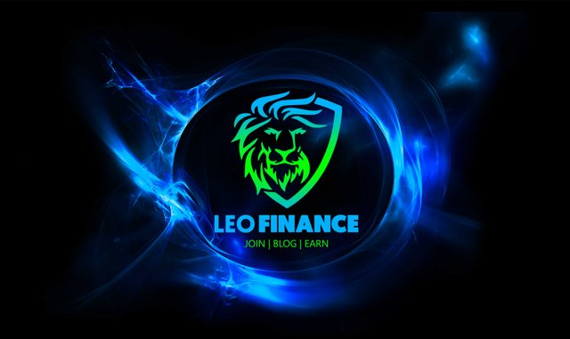 LeoFinance.png