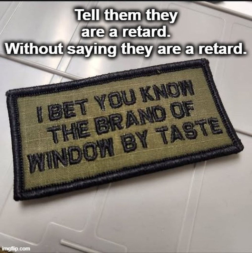 original-4EC24DE1-B7E6-4922-8E9D-AE7800B91A26.jpeg