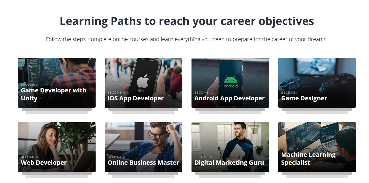 Screenshot_20210413 Best Online Courses to Kickstart Your Career eLearning on BitDegree1.png