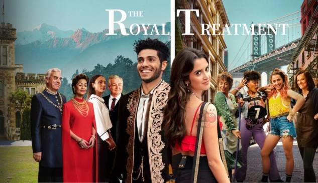 The Royal Treatment (2022) Full Movie Online On Netflix.jpg