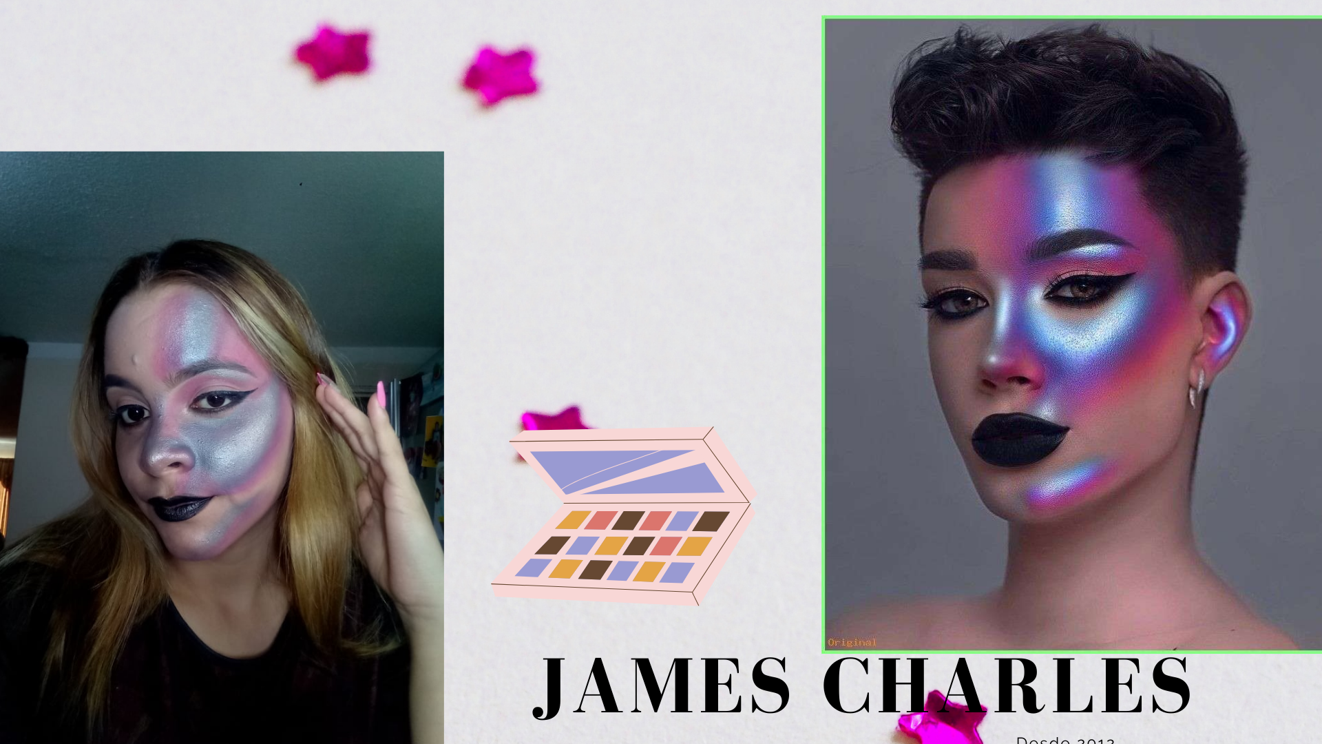 JAMES CHARLES MEJOR MAQUILLADOR.png