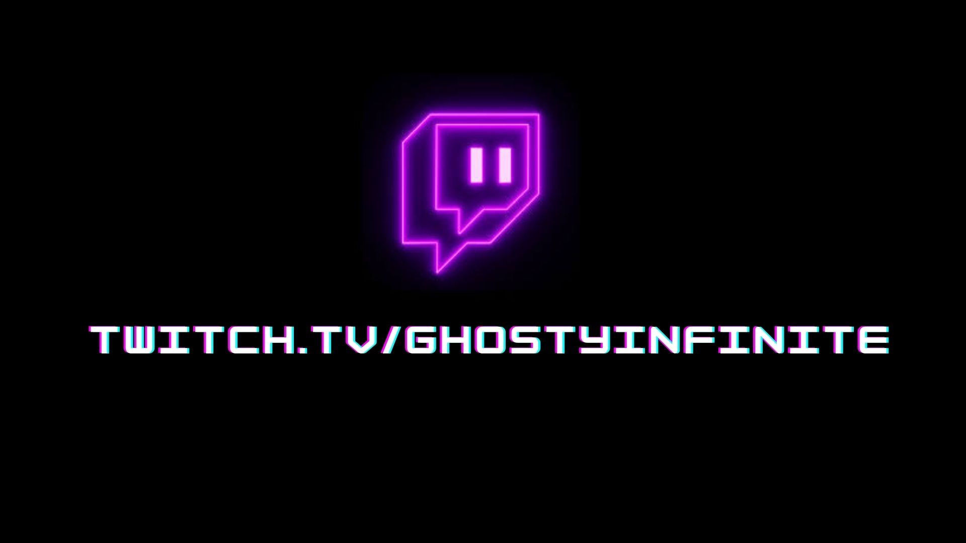 @ghostyinfinite/twitch-banner-7tsicm