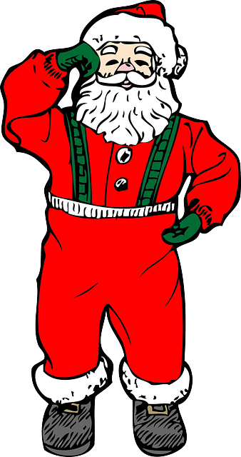 santa-claus-31314_640.png