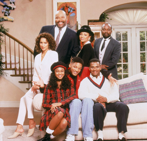 cast3.jpg