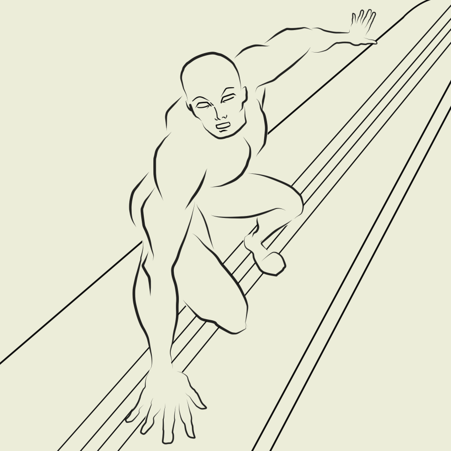 silver surfer p3.png