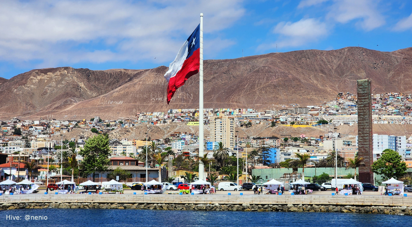 antofagasta-005.jpg