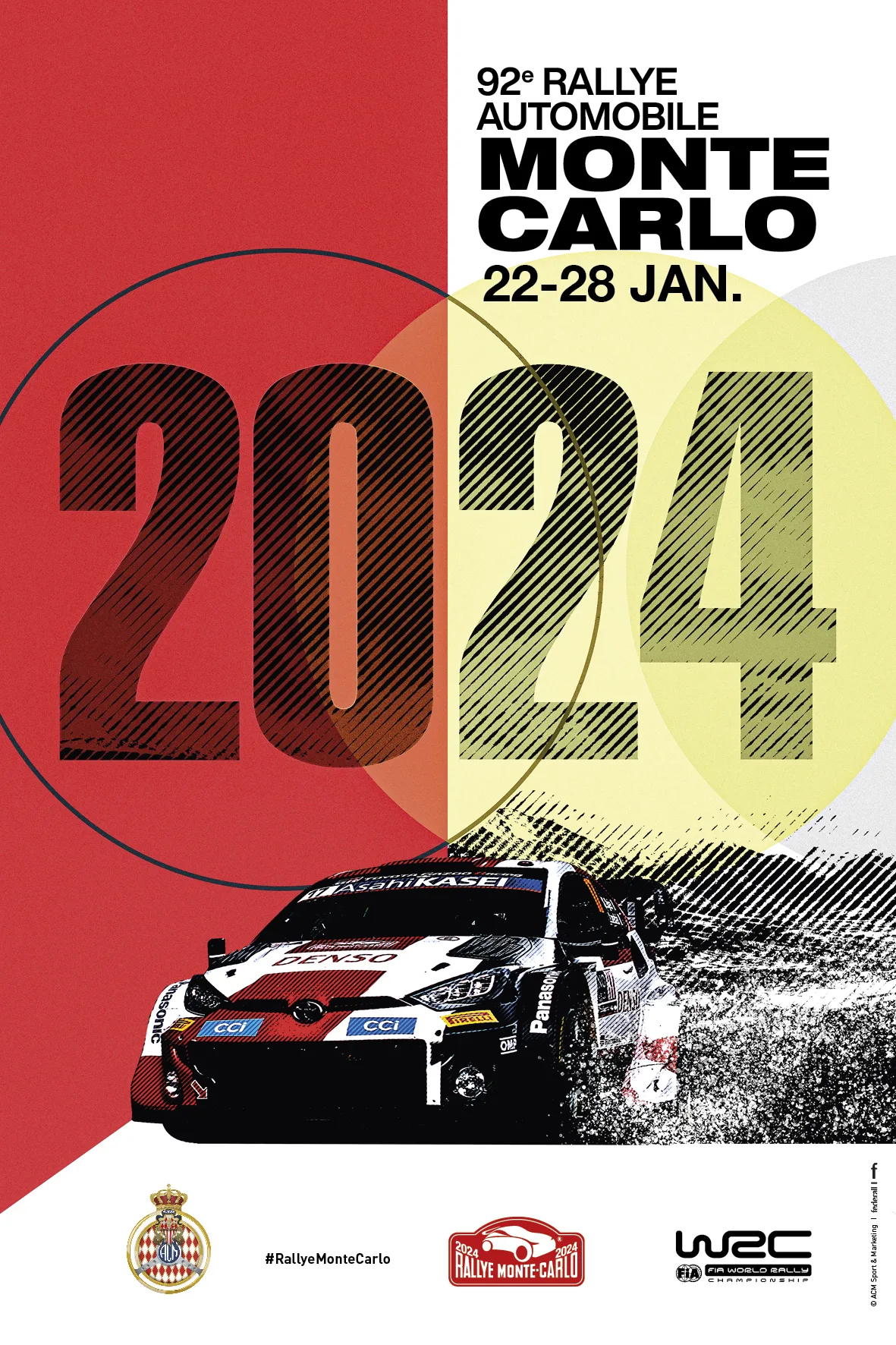 Visuel_WRC24_web2-jpg.webp