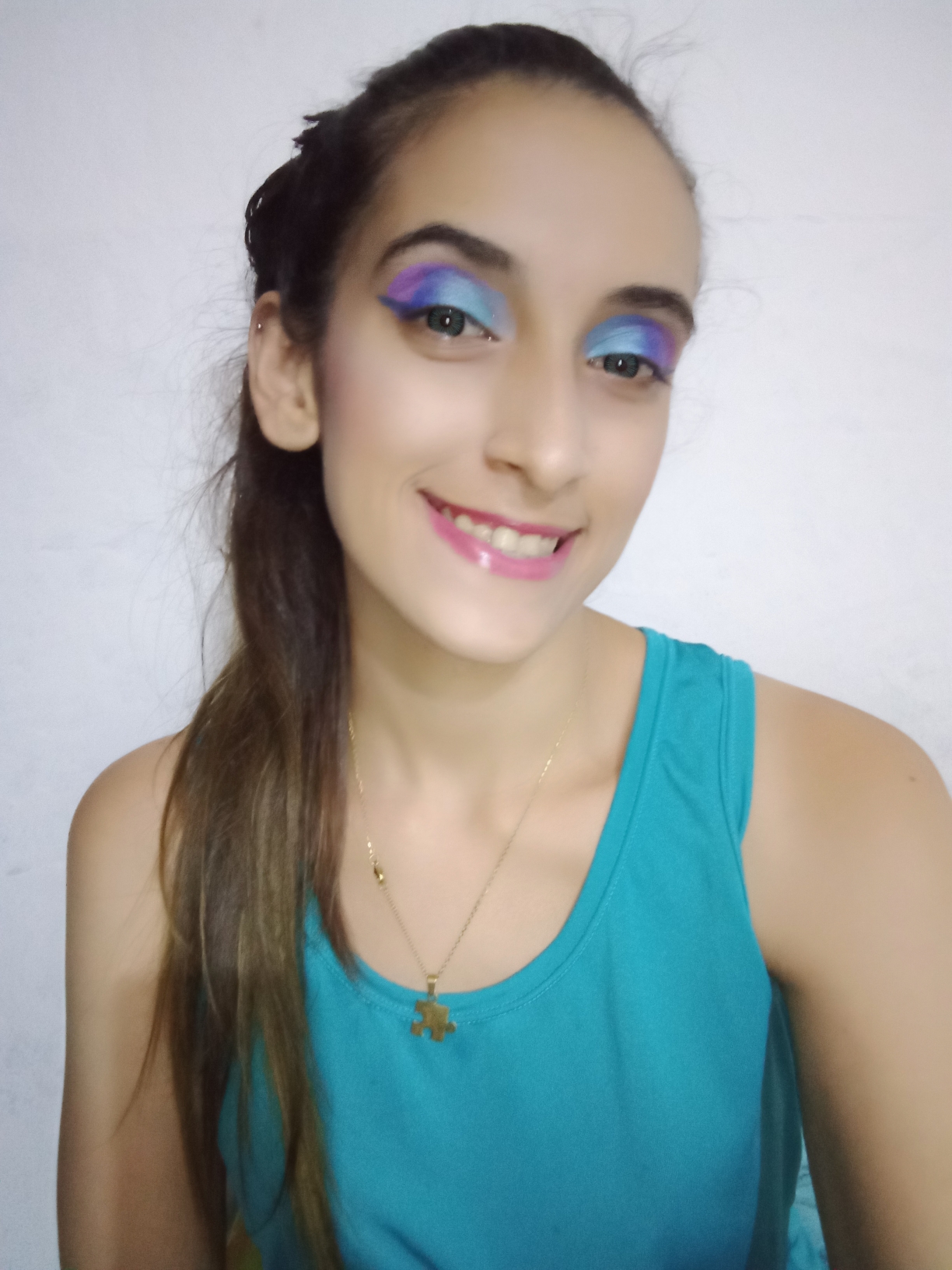 MAKEUP_2021061623275471.jpg