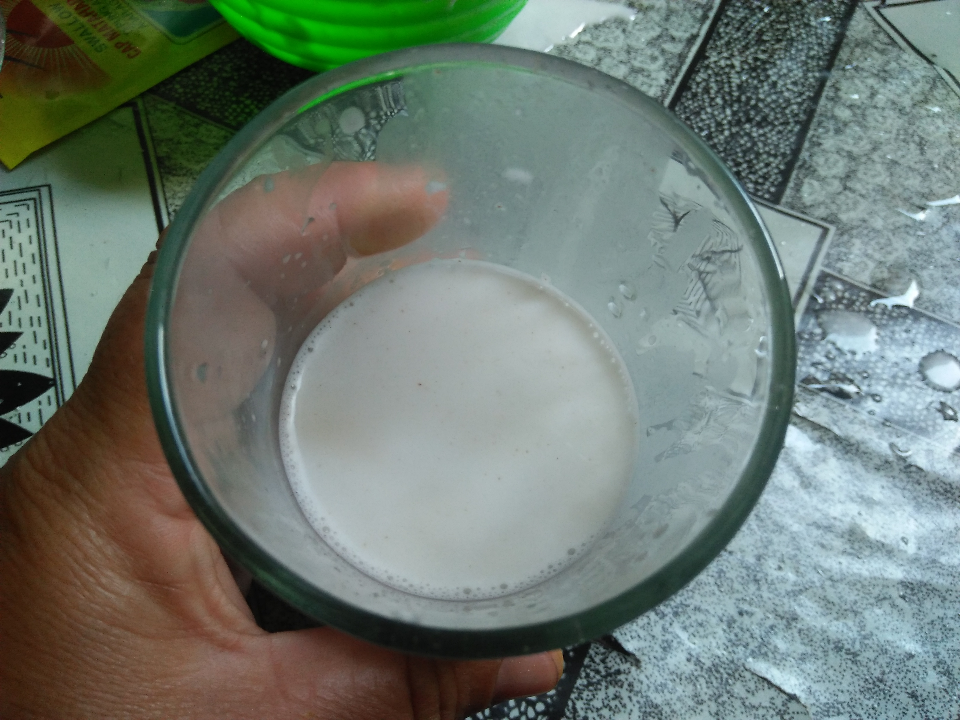 IMG20250516130743.jpg