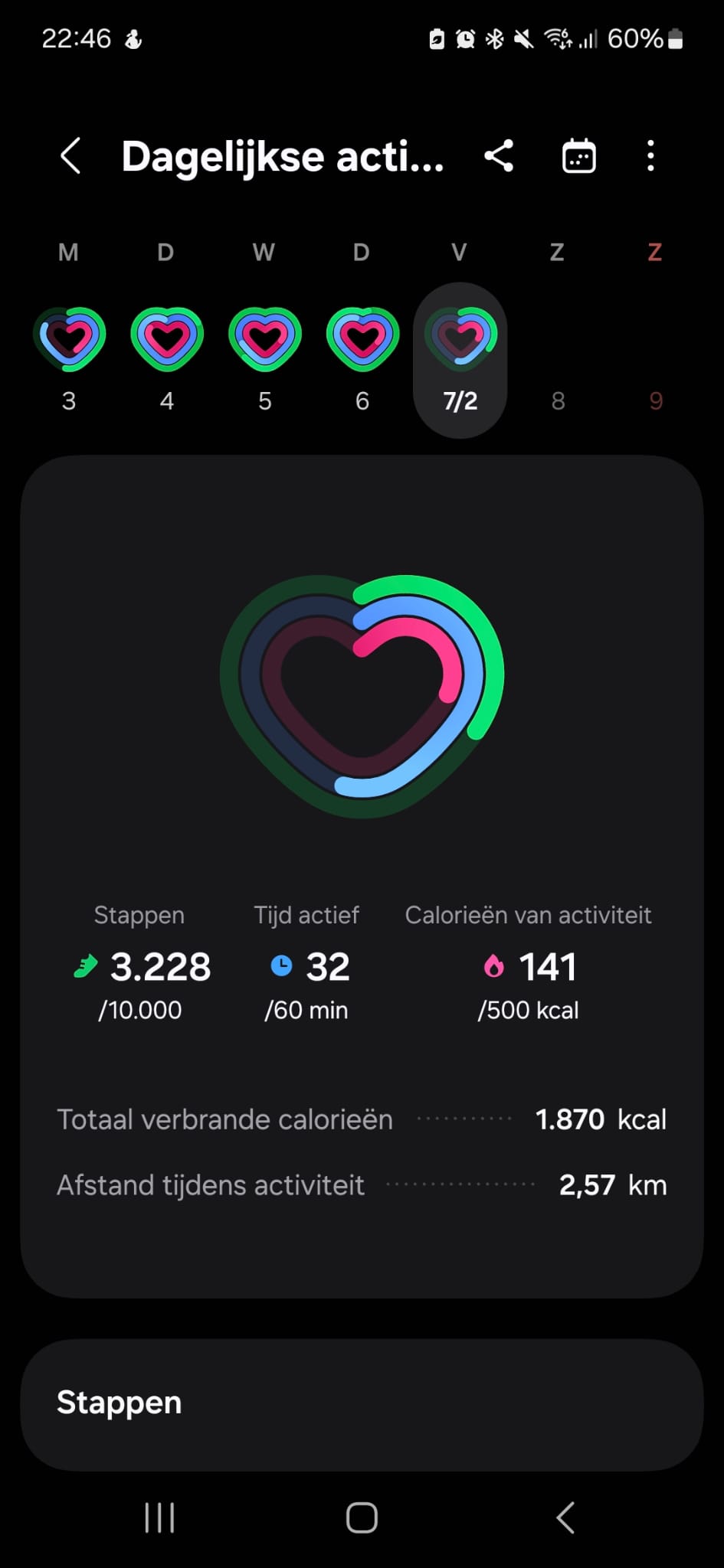 Afbeelding van WhatsApp op 2025-02-07 om 22.46.57_3573ad89.jpg