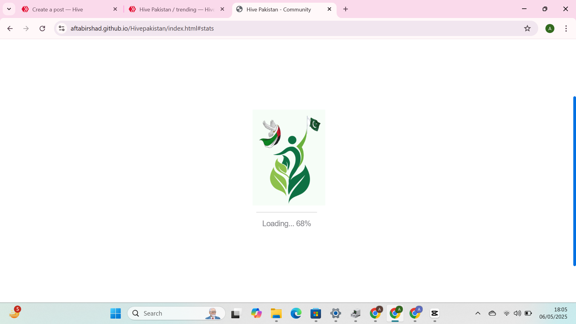 Screenshot (337).png