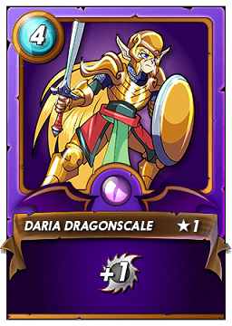 Daria card.png