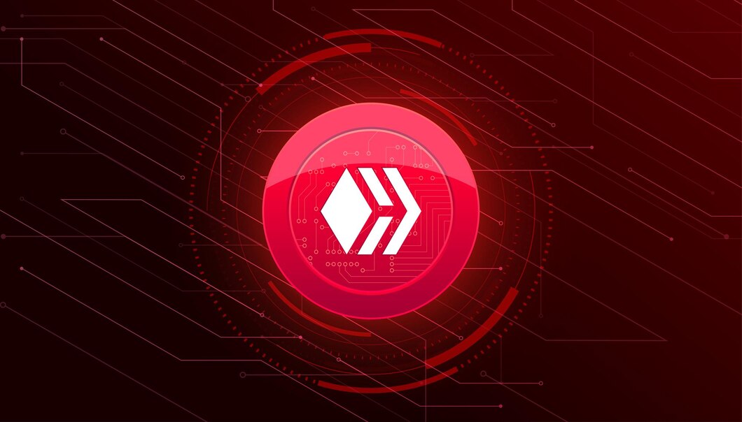 hive-coin-cryptocurrency-concept-banner-background_32996-1419.jpg