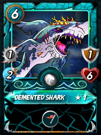 Demented Shark-01.jpeg