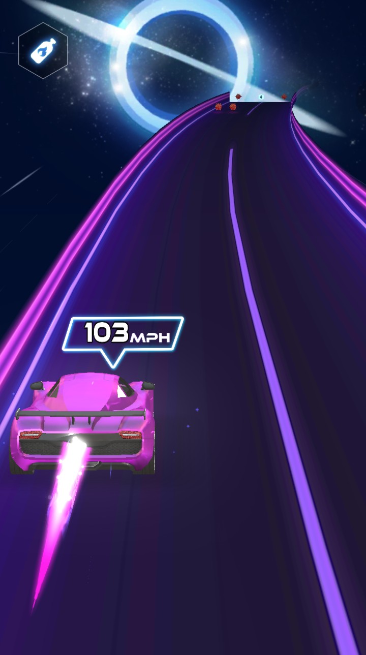 Screenshot_20250529-090758.jpg