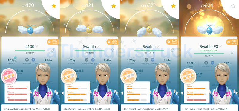 Swablu before event.png