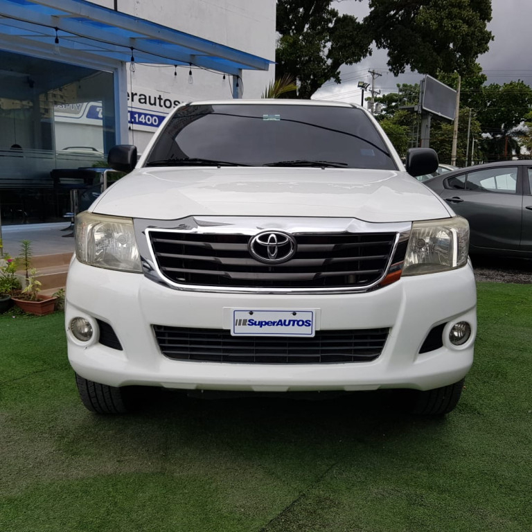 Hilux 2013 1.png