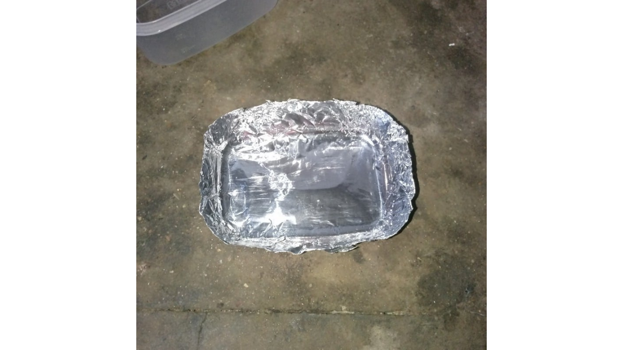 1000128454.png