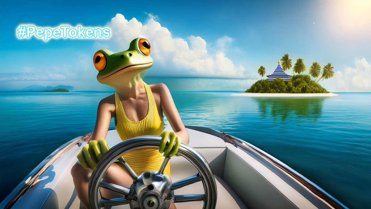 Pepe T Day copy.jpg
