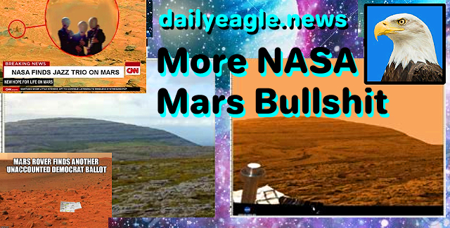 NASA_mars_bullshit_splash.jpg