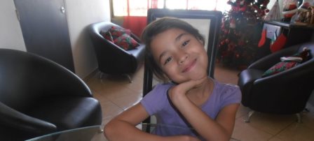 hgjbkodzNPAcDBjcwk11xcDCKgbnXLck86kg32Qo5F68X1wV35vvyVS189MXhfjQDNjYGEq9uPoAuR3ce3mS5WeK3L.jpg