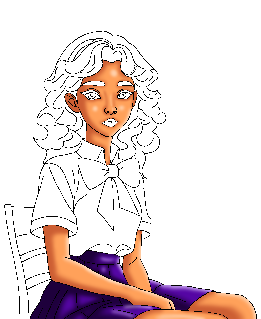 Untitled75_20250531204929.png