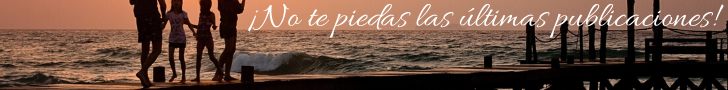 @valentinapadronl (1).png