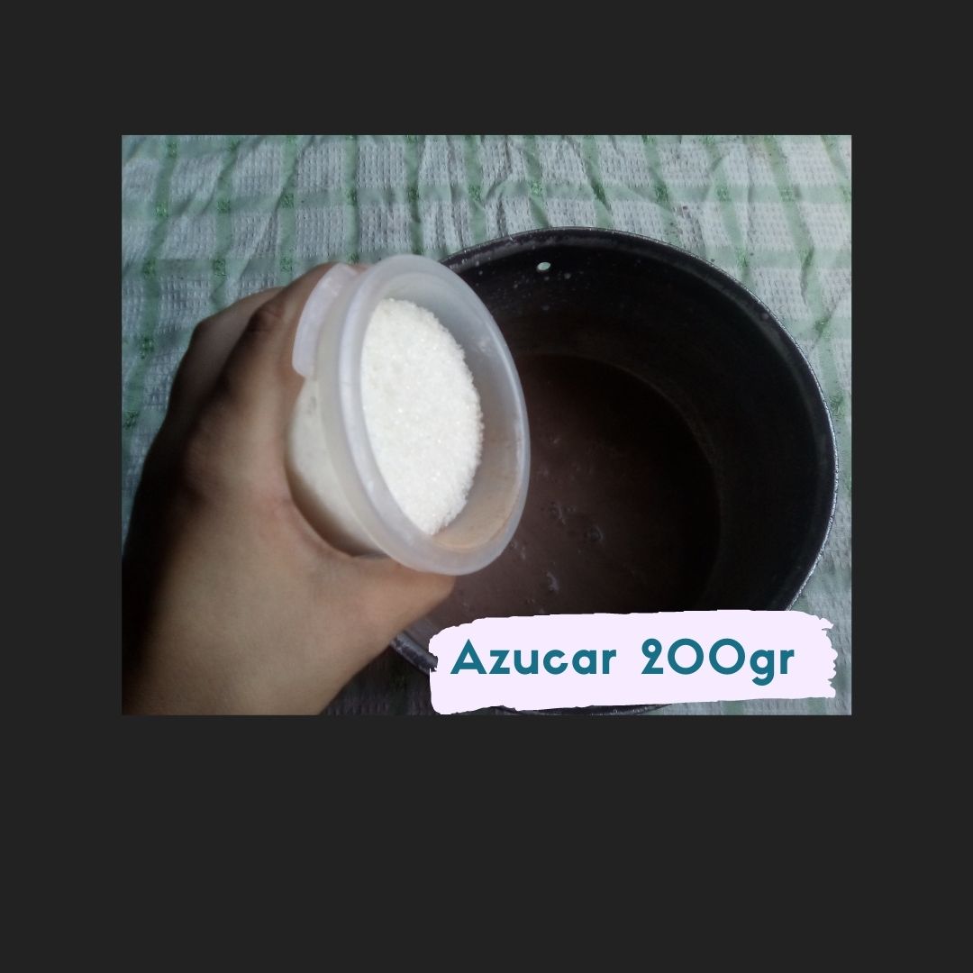 Azucar 200gr (7).jpg