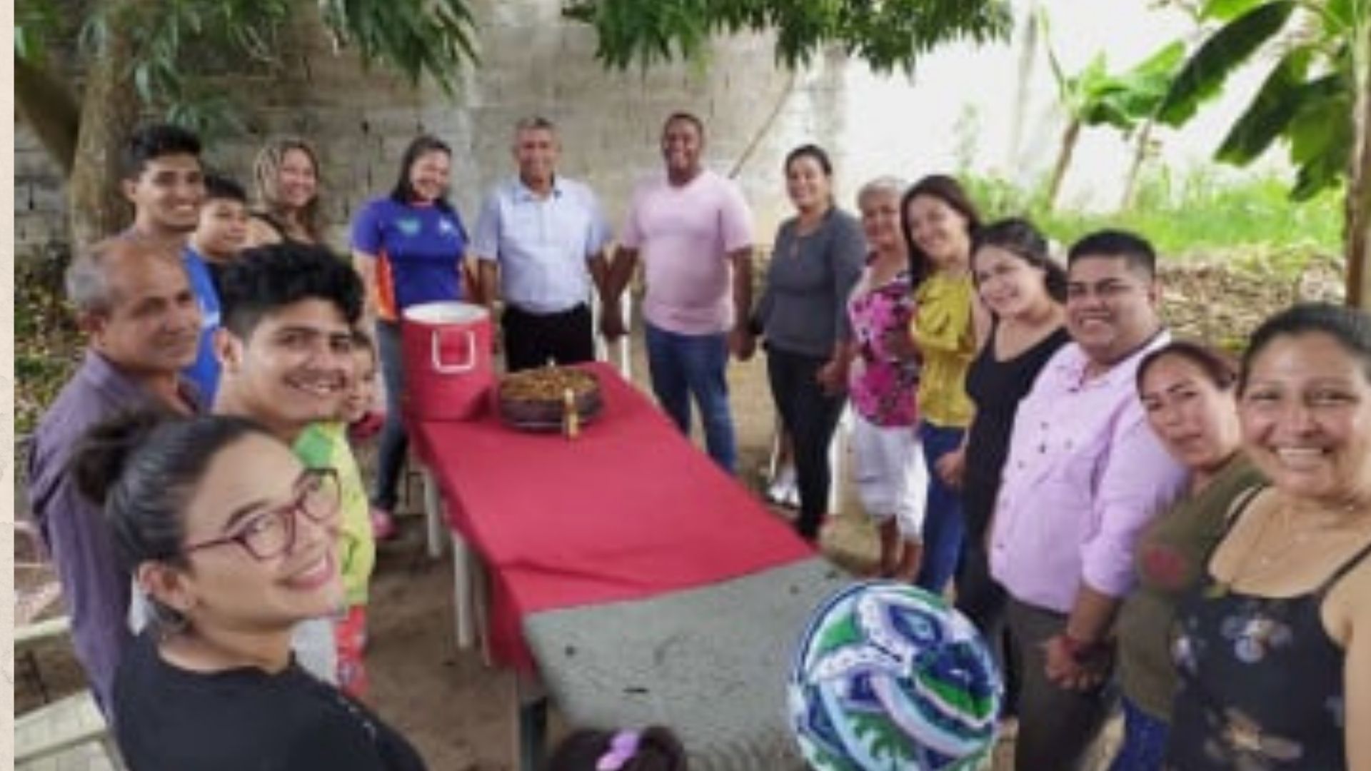 Iniciativa Qué me hace feliz (1).jpg