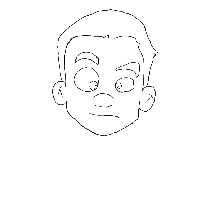 Untitled40_20250728023539.png