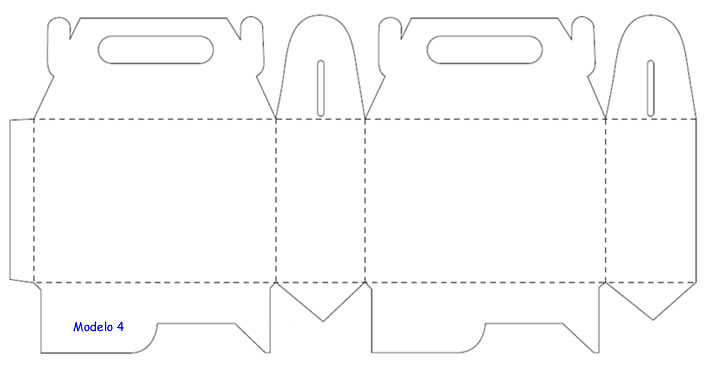 diseños-cajas-carton-1-box-6.jpg