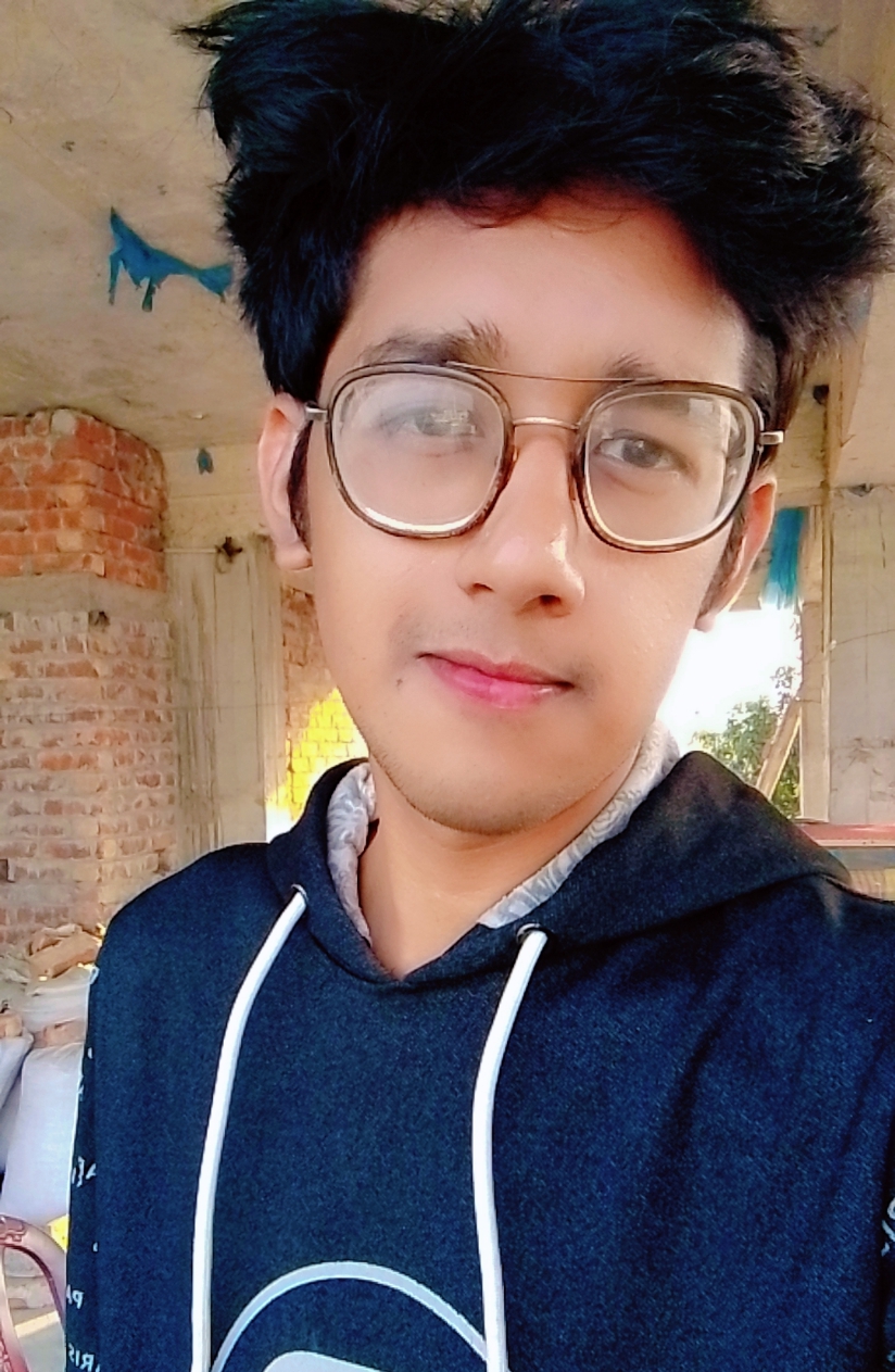 Snapchat-1744036531_1.jpg