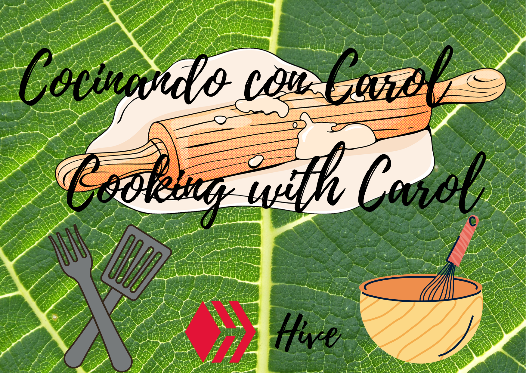 Cocinando con Carol (2).png