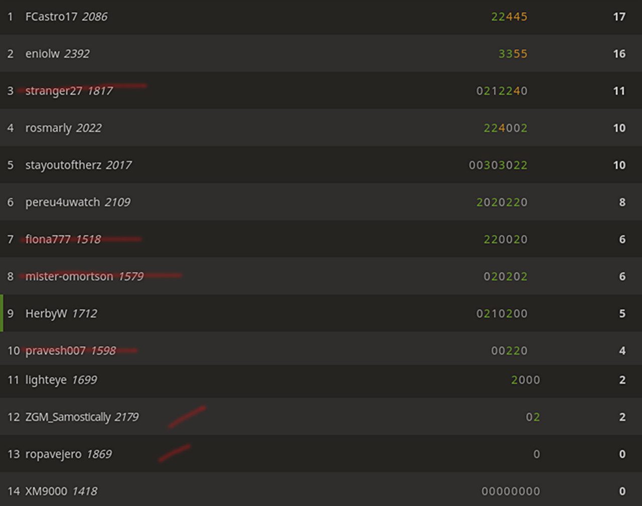Screenshot_20220409_220458thk.png