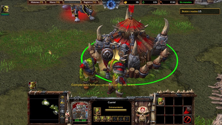 Modelado-personajes-Warcraft-III-Reforged.jpg