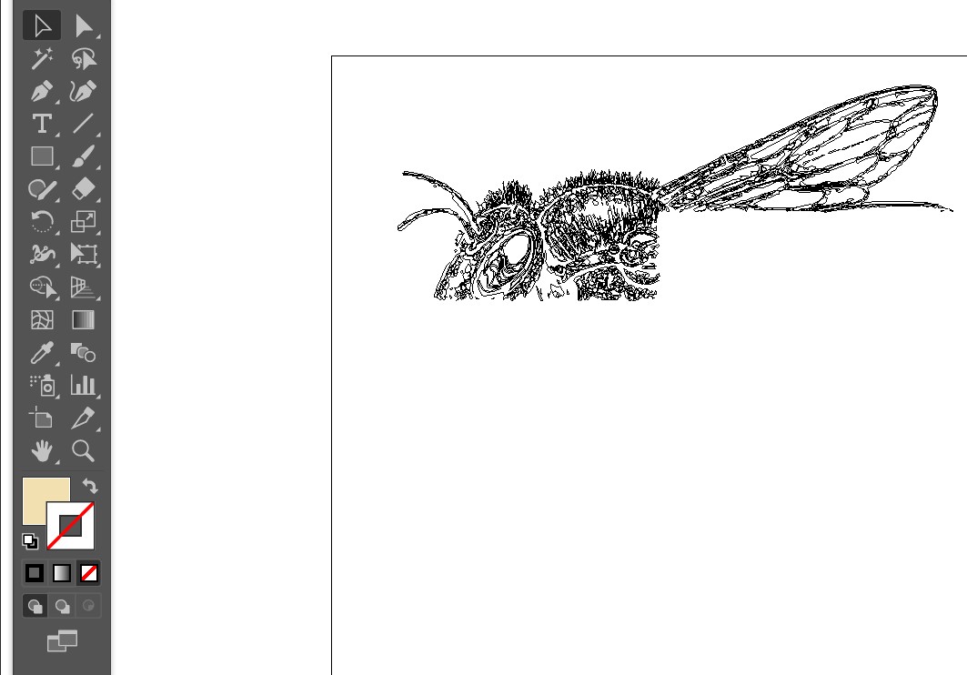 Screenshot 2025-05-28 132543.jpg