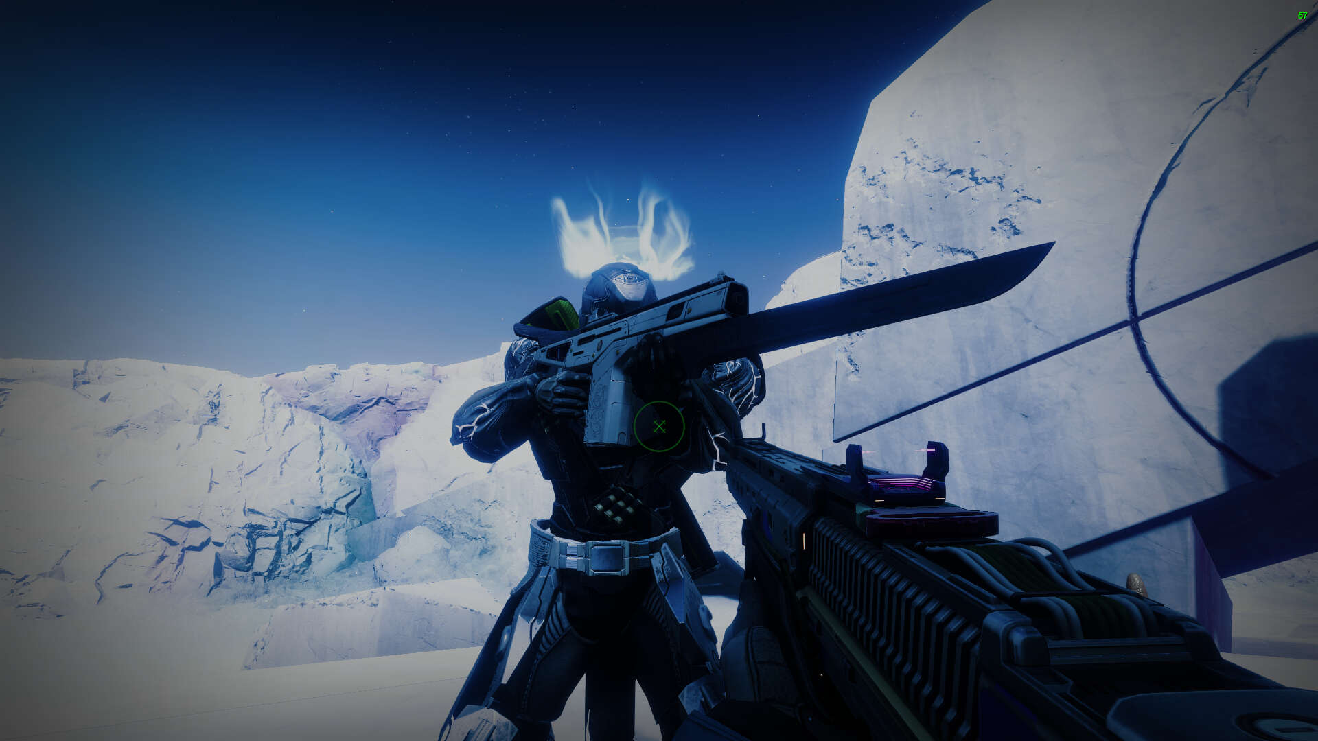 Destiny2 Atmodepth Screenshot 1 (9).jpg