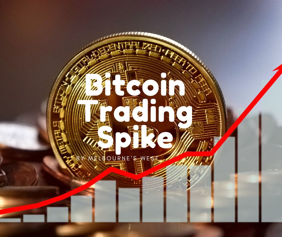 Bitcoin Trading Spike.jpg