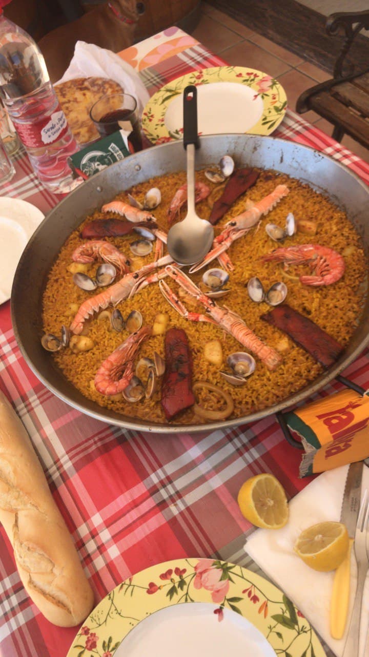 paella.jpg